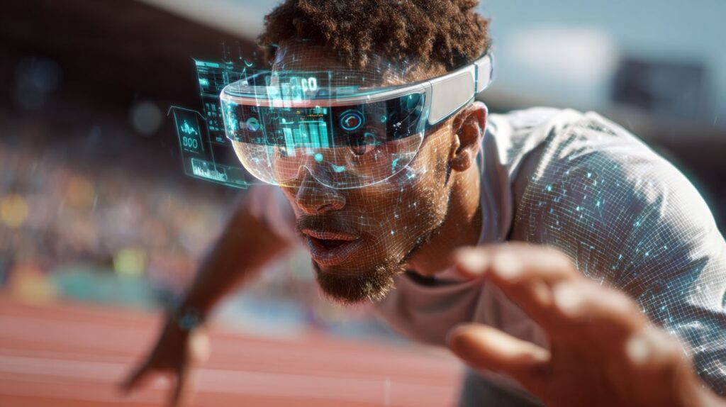 sports coaching training in 2026 data driven performance and smarter athletes a9 Sports Coaching & Training in 2026: Data-Driven Performance and Smarter Athletes