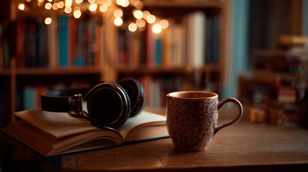 top audiobooks to listen to in 2026 fiction nonfiction must hear narrations Bs Top Audiobooks to Listen to in 2026: Fiction, Nonfiction & Must-Hear Narrations