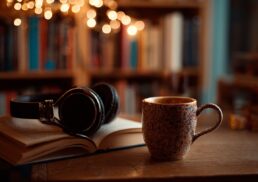 Top Audiobooks to Listen to in 2026: Fiction, Nonfiction & Must-Hear Narrations