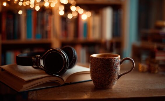 Top Audiobooks to Listen to in 2026: Fiction, Nonfiction & Must-Hear Narrations