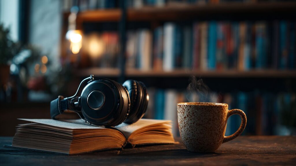 top audiobooks to listen to in 2026 fiction nonfiction must hear narrations J6 Top Audiobooks to Listen to in 2026: Fiction, Nonfiction & Must-Hear Narrations