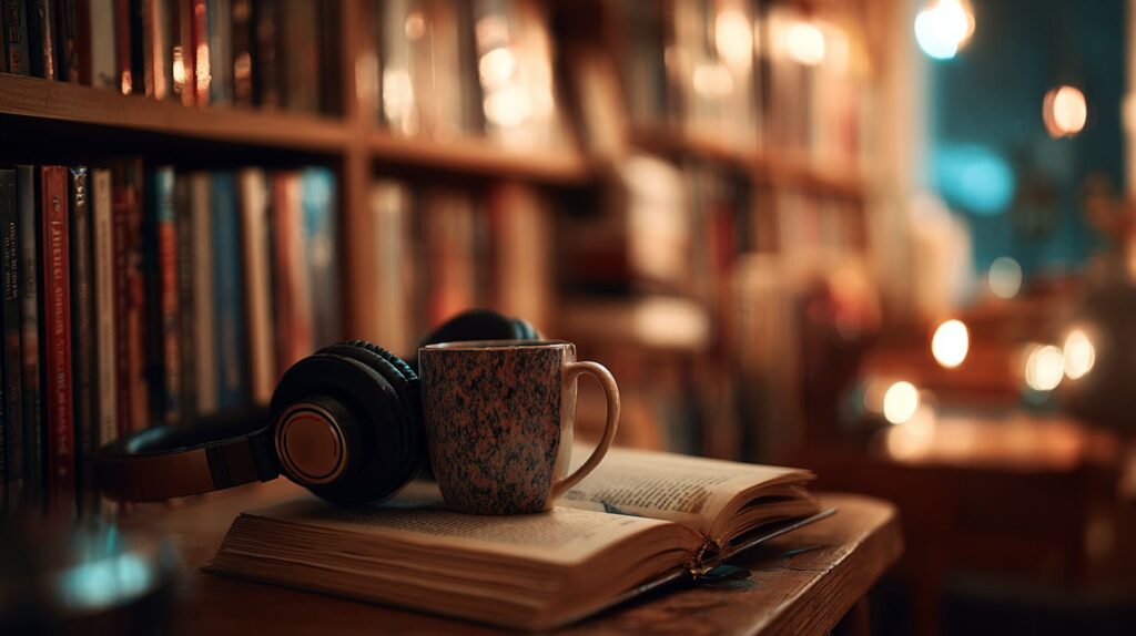 top audiobooks to listen to in 2026 fiction nonfiction must hear narrations LK Top Audiobooks to Listen to in 2026: Fiction, Nonfiction & Must-Hear Narrations