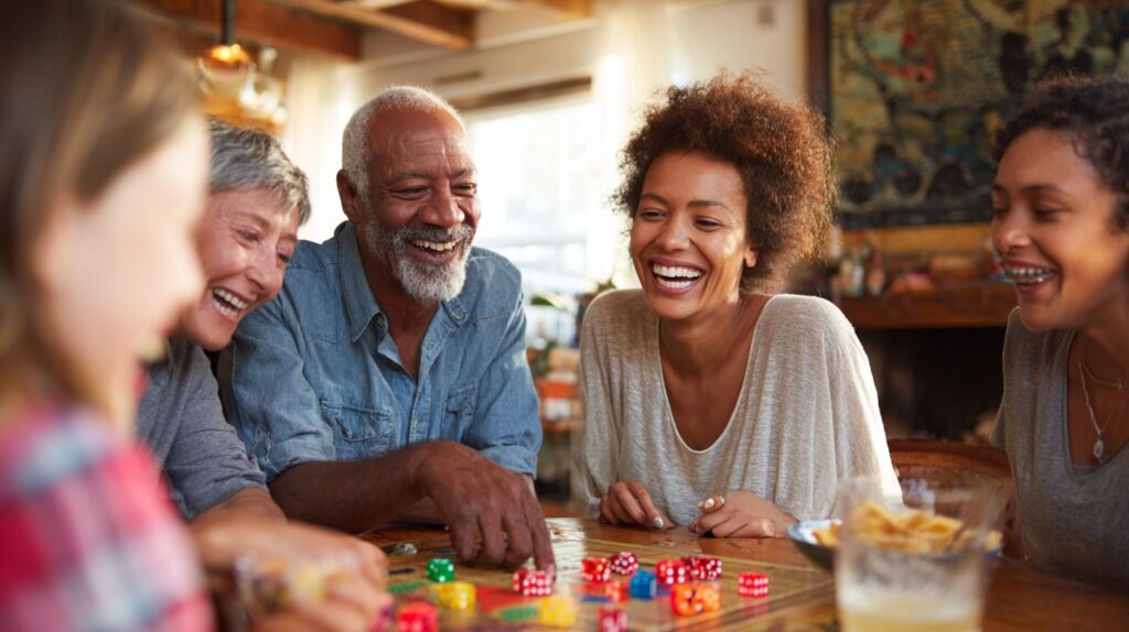 top dice games for families friends game nights in 2026 4n Top Dice Games for Families, Friends & Game Nights in 2026