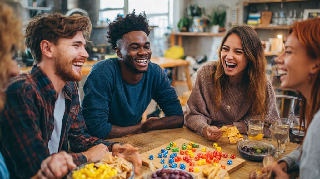 top dice games for families friends game nights in 2026 RN Top Dice Games for Families, Friends & Game Nights in 2026