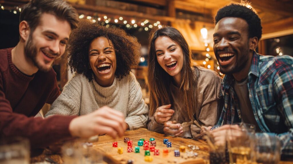 top dice games for families friends game nights in 2026 f9 Top Dice Games for Families, Friends & Game Nights in 2026