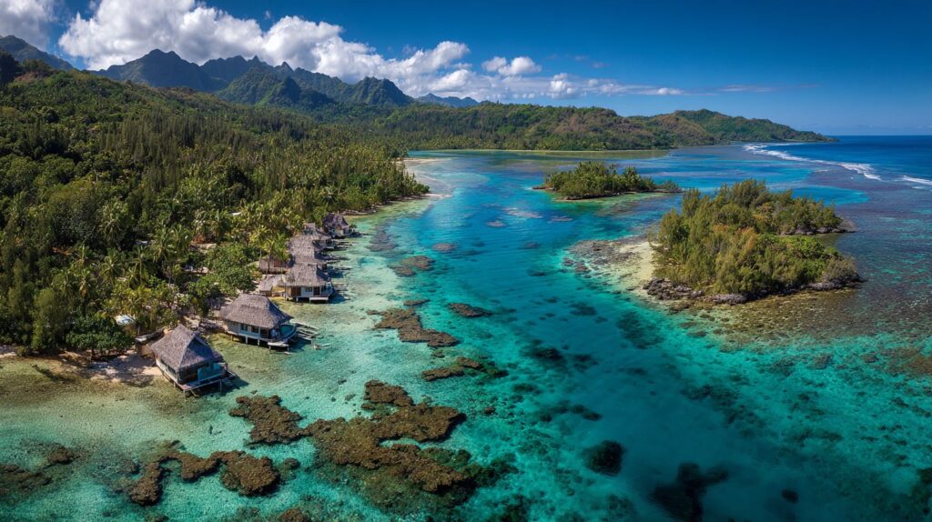 top places to visit in melanesia in 2026 islands culture untouched nature BV Top Places to Visit in Melanesia in 2026: Islands, Culture & Untouched Nature