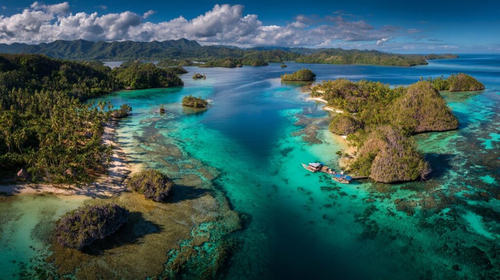top places to visit in melanesia in 2026 islands culture untouched nature bv 1 Top Places to Visit in Melanesia in 2026: Islands, Culture & Untouched Nature