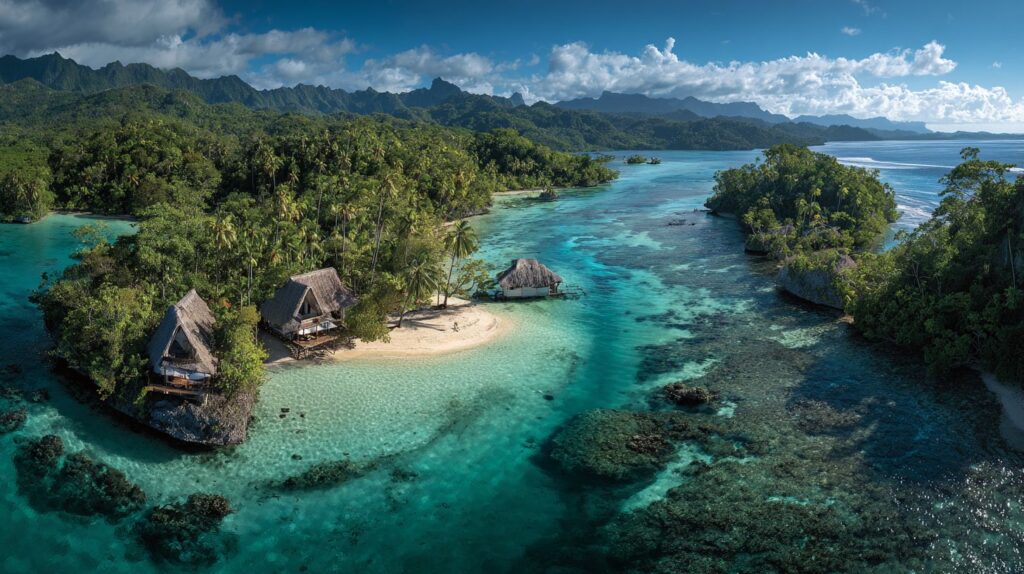 top places to visit in melanesia in 2026 islands culture untouched nature vw Top Places to Visit in Melanesia in 2026: Islands, Culture & Untouched Nature