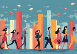 Why Audiobooks Continue to Boom in 2026: Learning and Entertainment on the Go