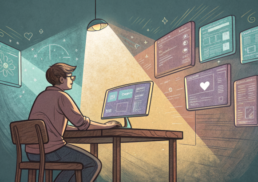 Best AI Models for Coding in 2026 (and How to Use Them All in One Place)