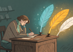Best AI Models for Writing in 2026 (and How to Use Them All in One Place)