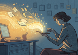 Best Analytics & Data Apps to Pair with an AI Assistant in 2026 (Amplitude, ClickHouse, Grafana and more)