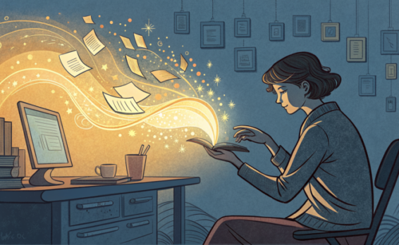 Best Analytics & Data Apps to Pair with an AI Assistant in 2026 (Amplitude, ClickHouse, Grafana and more)