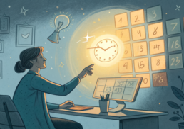 Best Calendar & Scheduling Apps to Pair with an AI Assistant in 2026 (Cal.com, Calendly, Eventbrite and more)