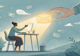 Best Communication Apps to Pair with an AI Assistant in 2026 (LinkedIn, Postmark, Resend and more)