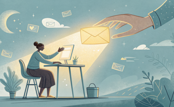 Best Communication Apps to Pair with an AI Assistant in 2026 (LinkedIn, Postmark, Resend and more)