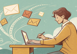Best Customer Support Apps to Pair with an AI Assistant in 2026 (Canny, Freshdesk, Plain and more)