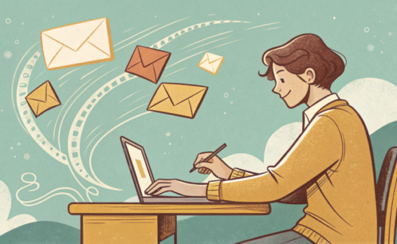 Best Customer Support Apps to Pair with an AI Assistant in 2026 (Canny, Freshdesk, Plain and more)