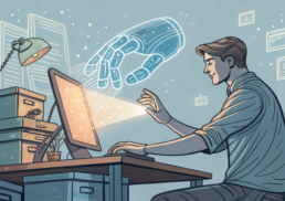 Best Developer Tools Apps to Pair with an AI Assistant in 2026 (Apify, Better Stack, Bonsai and more)