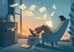 Best File Storage Apps to Pair with an AI Assistant in 2026 (Cloudinary, Dropbox, Google Drive and more)