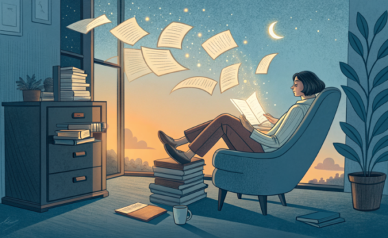 Best File Storage Apps to Pair with an AI Assistant in 2026 (Cloudinary, Dropbox, Google Drive and more)