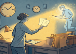 Best Productivity Apps to Pair with an AI Assistant in 2026 (Circleback, Clockify, CloudConvert and more)