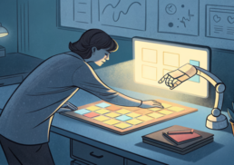 Best Project Management Apps to Pair with an AI Assistant in 2026 (Asana, Basecamp, ClickUp and more)