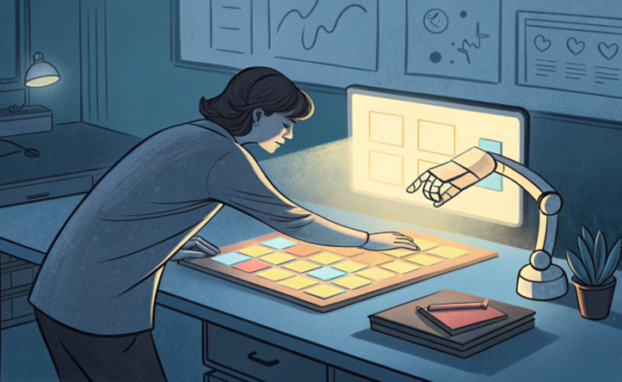 Best Project Management Apps to Pair with an AI Assistant in 2026 (Asana, Basecamp, ClickUp and more)