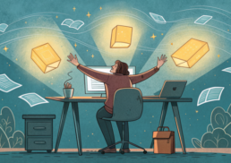 Best Websites & CMS Apps to Pair with an AI Assistant in 2026 (Contentful, Sanity, Softr and more)
