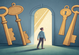 HotBot vs You.com: Which Is Better for Access to Many AI Models?