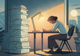 How to analyze a PDF with HotBot AI: Step-by-Step with Prompts