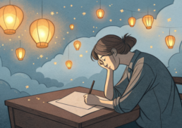 How to brainstorm ideas with HotBot AI: Step-by-Step with Prompts