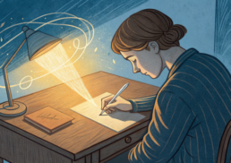 How to help me write with HotBot AI: Step-by-Step with Prompts