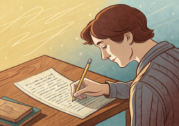 How to improve my writing with HotBot AI: Step-by-Step with Prompts