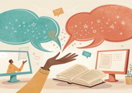 How to translate text with HotBot AI: Step-by-Step with Prompts