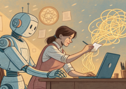 How to Use Apollo with HotBot AI: Lead Research, Outreach, and Follow-Up Sequences