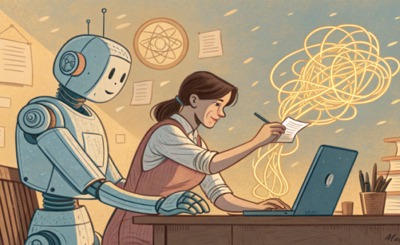 How to Use Apollo with HotBot AI: Lead Research, Outreach, and Follow-Up Sequences