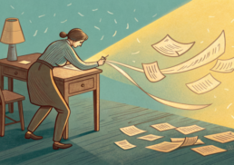 How to Use Beamer with HotBot AI: Campaign Drafts, Repurposing, and Performance Recaps