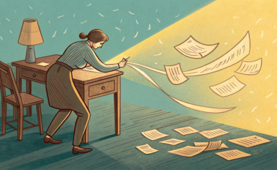How to Use Beamer with HotBot AI: Campaign Drafts, Repurposing, and Performance Recaps