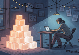 How to Use Better Stack with HotBot AI: Code Review, Queries, Incident Triage, Docs