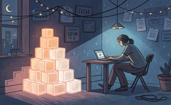 How to Use Better Stack with HotBot AI: Code Review, Queries, Incident Triage, Docs