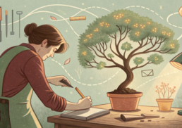 How to Use Bonsai with HotBot AI: Code Review, Queries, Incident Triage, Docs
