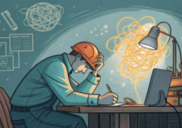 How to Use Buildkite with HotBot AI: Code Review, Queries, Incident Triage, Docs