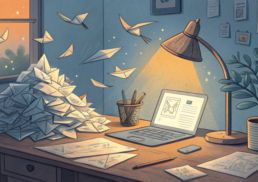 How to Use Coda with HotBot AI: Notes to Action Items, Drafts, and Summaries