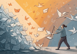 How to Use Confluence with HotBot AI: Notes to Action Items, Drafts, and Summaries