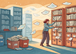 How to Use Contentful with HotBot AI: Page Drafts, Metadata, Alt Text, Content Audits