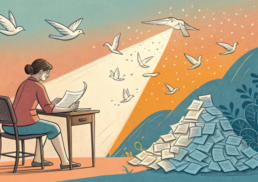 How to Use Fathom with HotBot AI: Notes to Action Items, Drafts, and Summaries