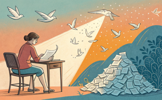 How to Use Fathom with HotBot AI: Notes to Action Items, Drafts, and Summaries