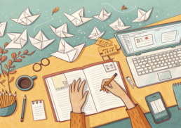 How to Use Fireflies.ai with HotBot AI: Notes to Action Items, Drafts, and Summaries