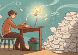 How to Use Freshdesk with HotBot AI: On-Brand Replies, Ticket Summaries, Help Articles